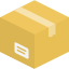 box -